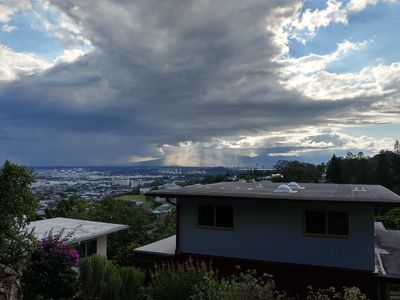 1315 Mamalu St, Honolulu, HI, 96817