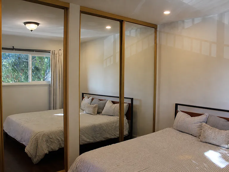 260 Merrydale Rd #26 — Photo 9