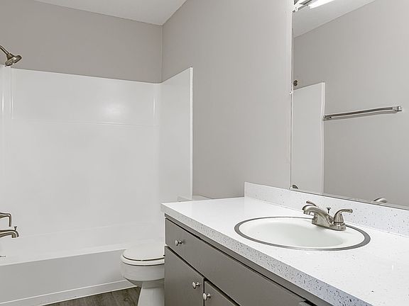 3rd image of 349 S 26th St #1