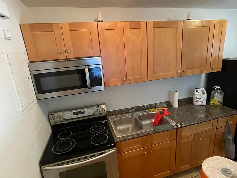 120 W Princeton St #2-B — Photo 8