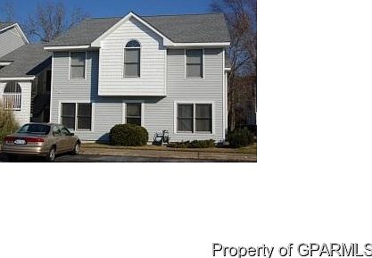 1st image of 127 F W Victoria Ct
