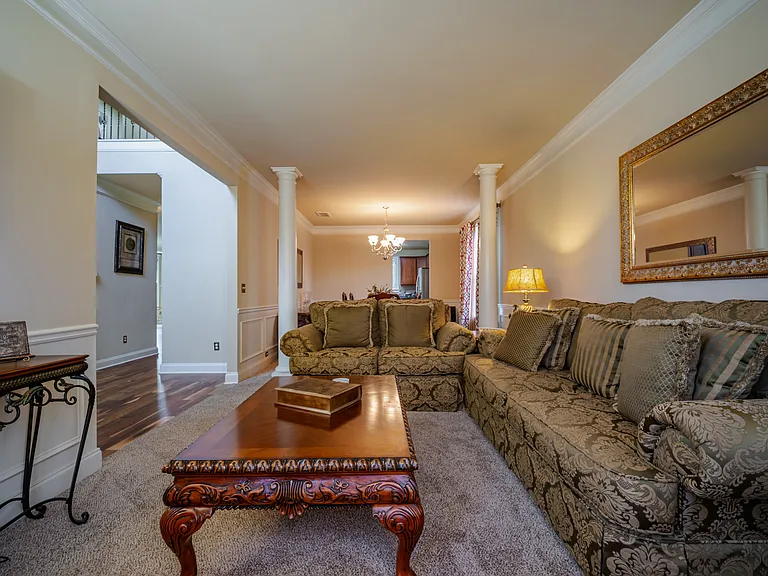 170 Marble Springs Rd — Photo 7