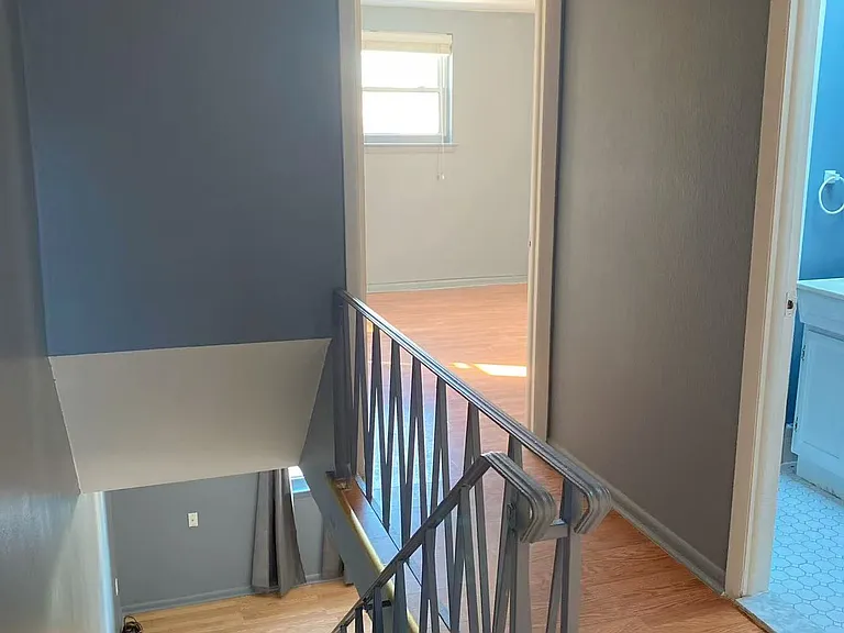 2867 Walnut Hill St — Photo 7