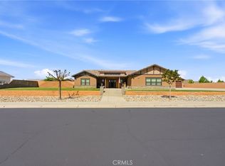 11262 Oakdel Ct, Yucaipa, CA 92399