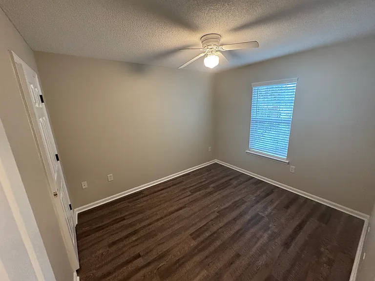 3883 Heather Way — Photo 18
