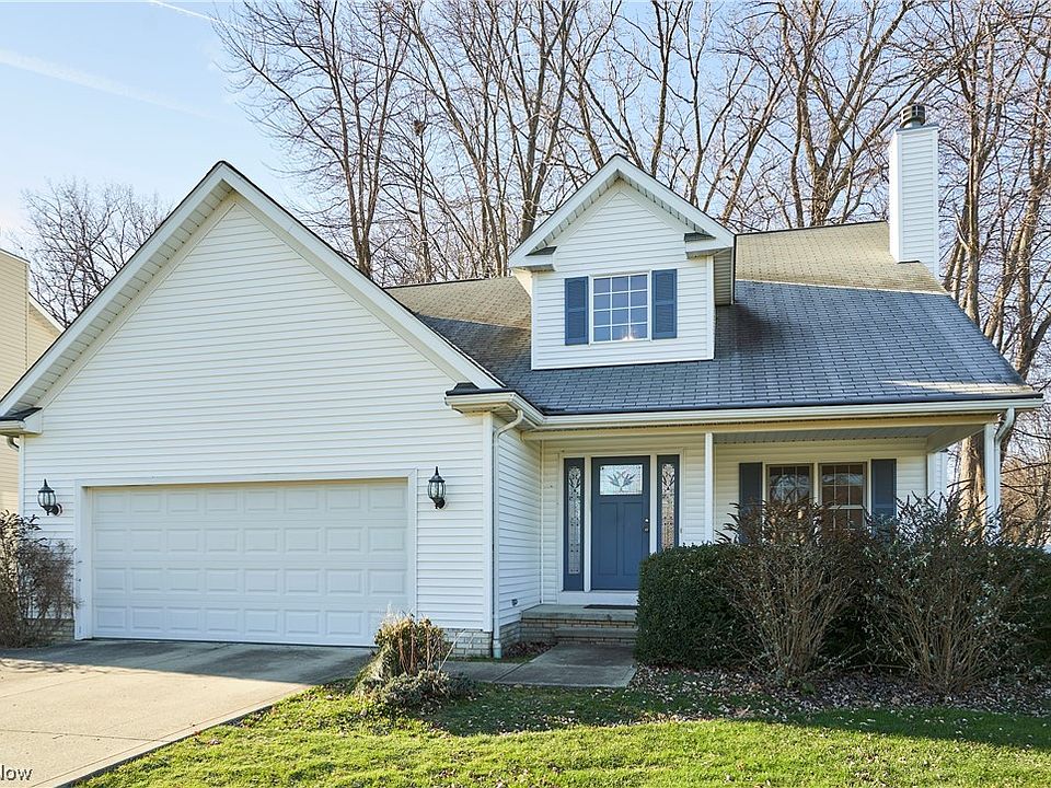 1st image of 126 Christine Ct