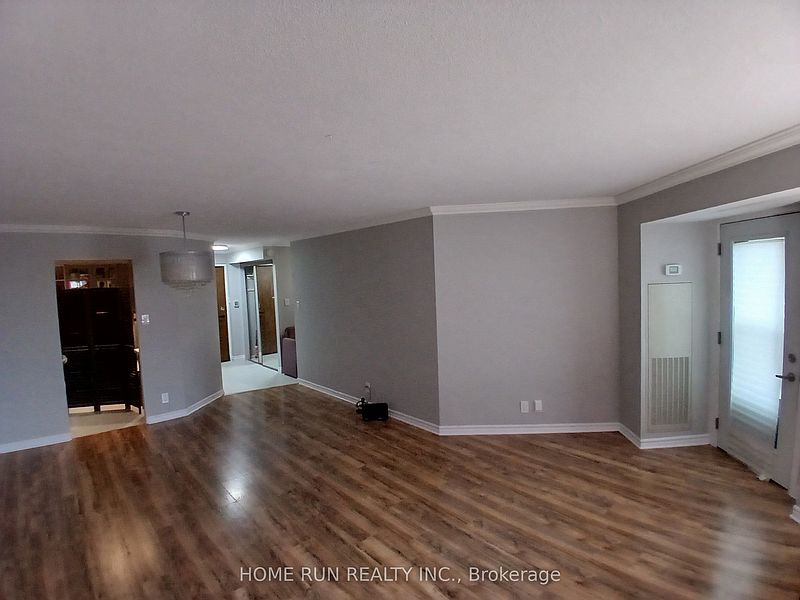 Ottawa Apartment for rent - 2 Bedrooms — photo 3