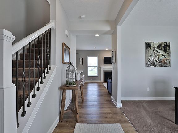 5th image of 117 Ratcliff Ln