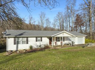 213 Constitution Ave, Elizabethton, TN 37643
