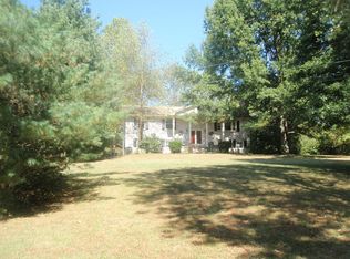 108 Maplewood Dr, Nicholasville, KY 40356
