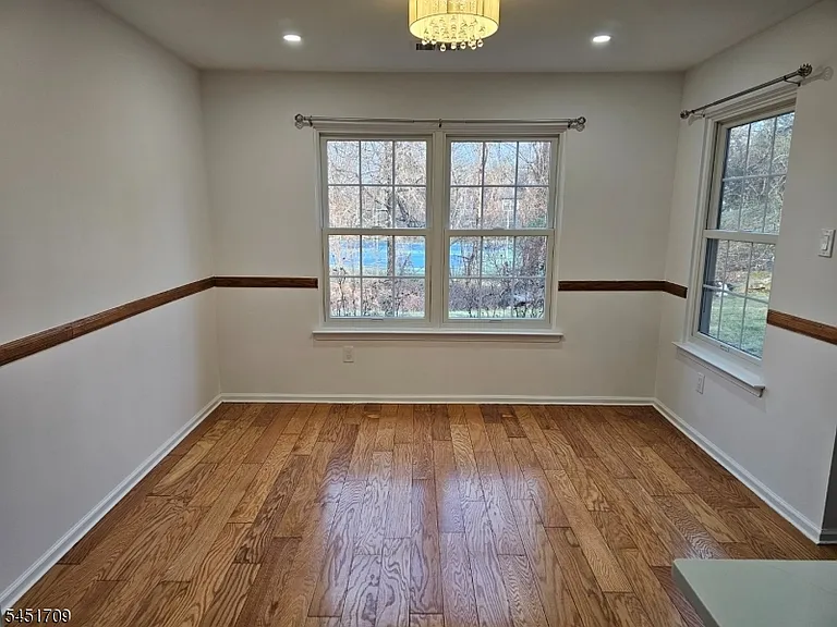 45F Chicopee Dr — Photo 9