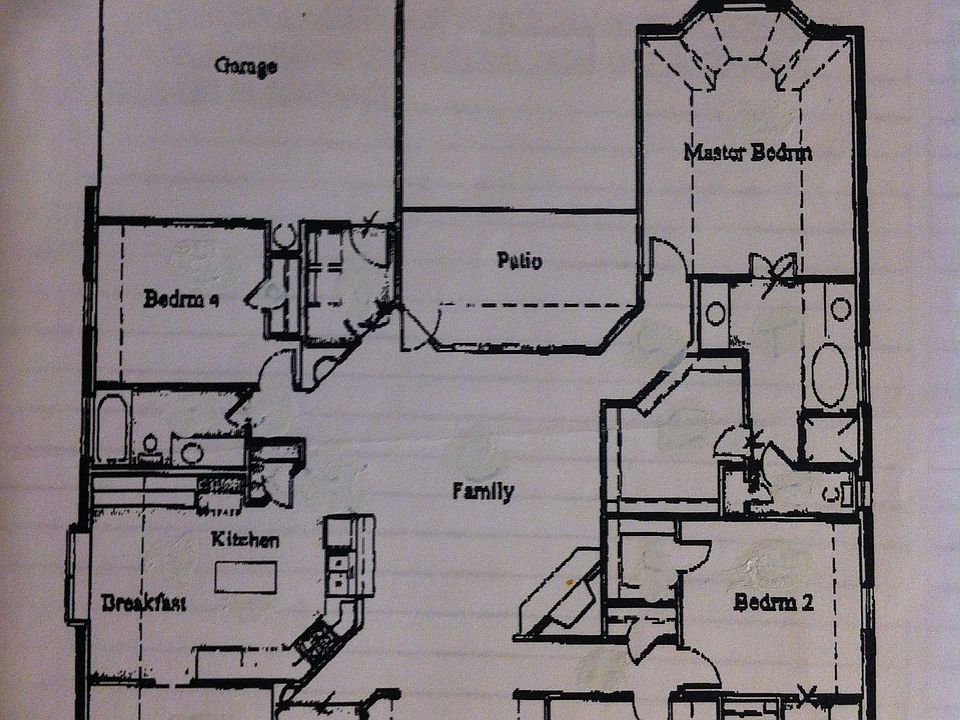 1st image of 312 Roy Rogers Ln