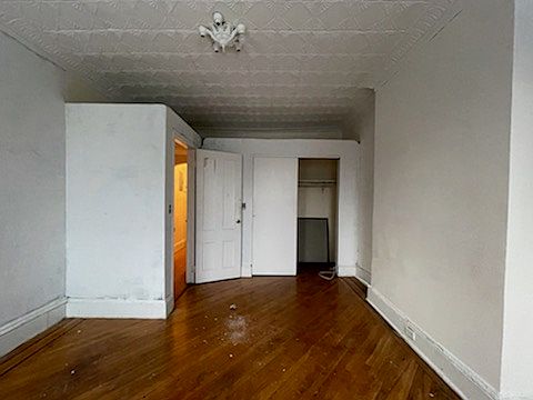 3rd image of 13 Greene Ave #1