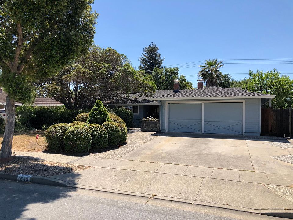 1st image of 1549 Kennewick Dr #Comingsoon