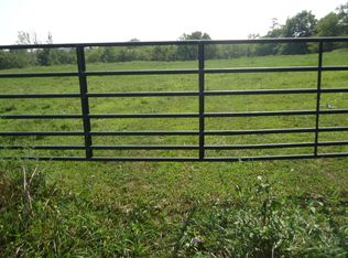 1 Sugar Creek Rd, Lancaster, KY 40444