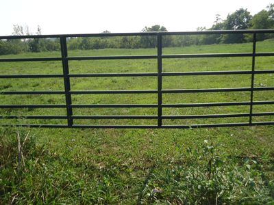 1 Sugar Creek Rd, Lancaster, KY, 40444