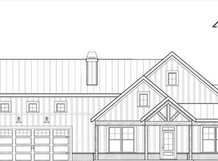 339 Roy Morgan Rd, Carrollton, GA 30116