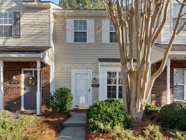 12311 Bluestem Ln — Photo 1