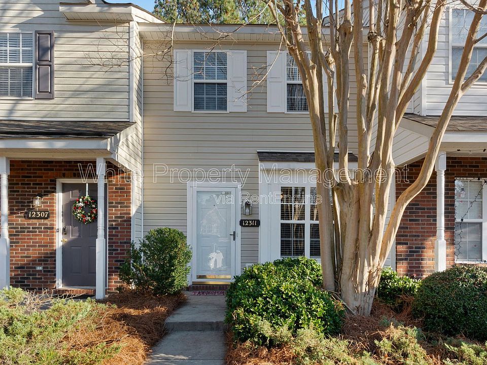 1st image of 12311 Bluestem Ln