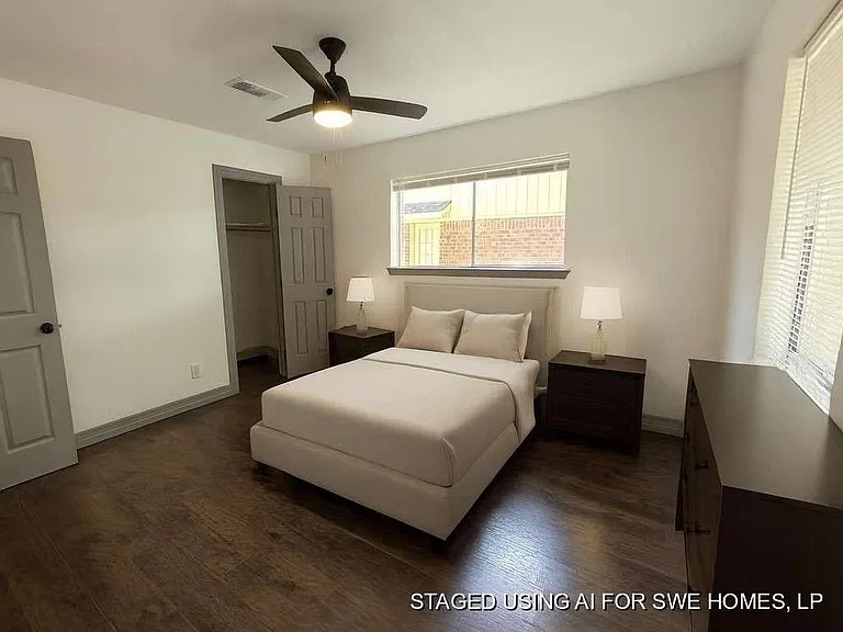 5850 Paisley St — Photo 11