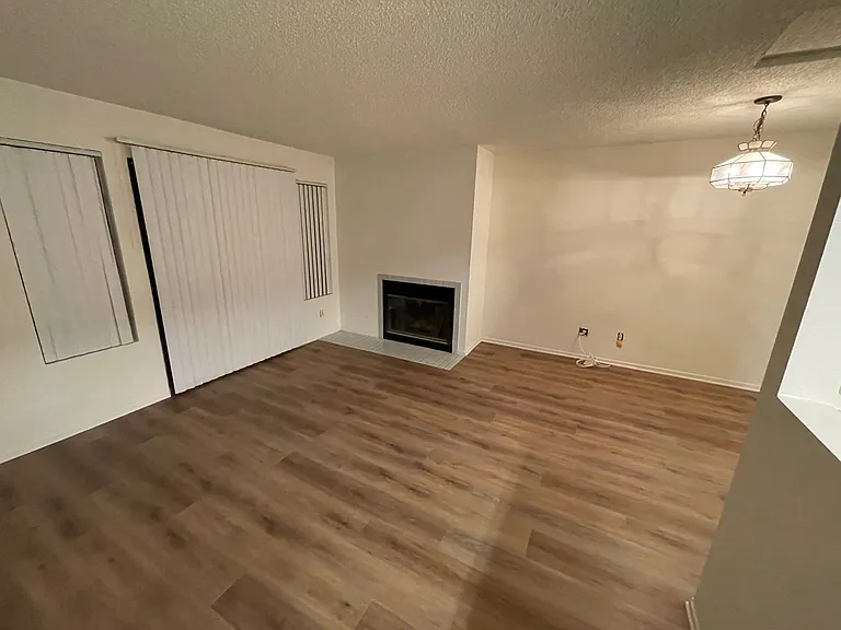 8141 Lampson Ave — Photo 3