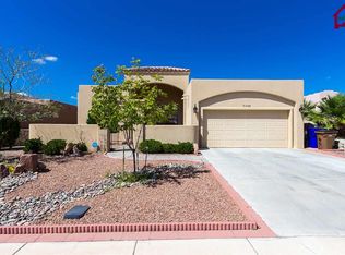 2102 San Patricio Loop, Las Cruces, NM 88011