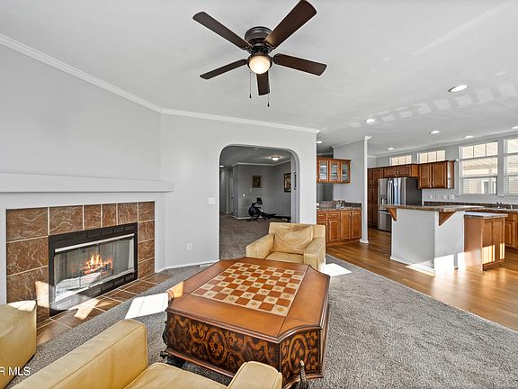 5th image of 2107 Colleen Dr #39