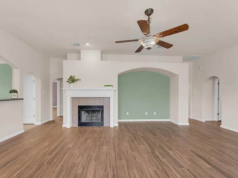 20433 Rita Blanca Cir — Photo 5