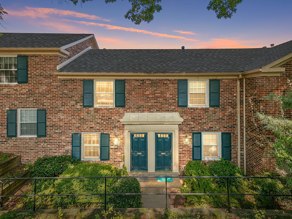 1st image of 8390 Forrester Blvd