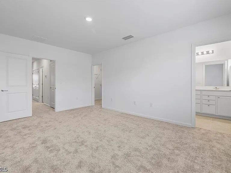 1533 Lake Jessup Circle Cpe — Photo 29