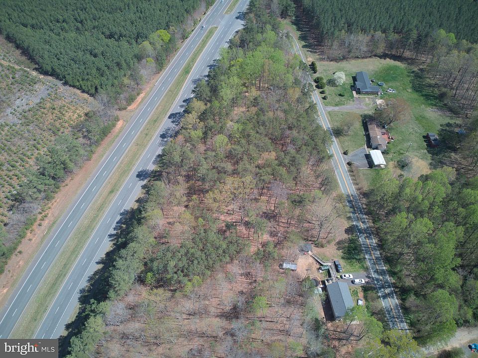 2nd image of Lignum Rd
