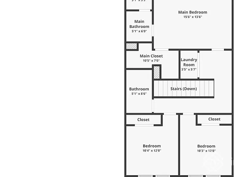 5030 Ragsdale Dr — Photo 8