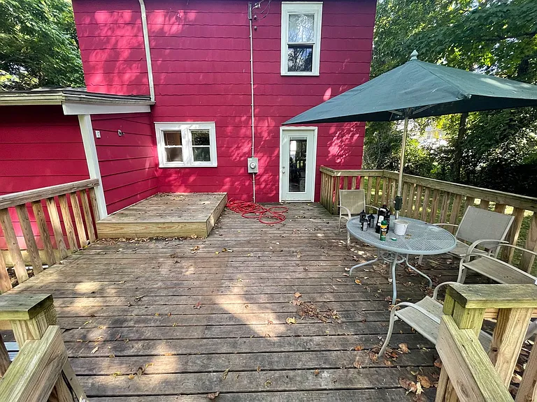 311 N Jefferson St — Photo 7