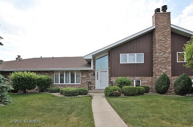 1st image of 18027 Idaho Ct #146