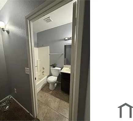 6302 N 64th Dr #9 — Photo 10