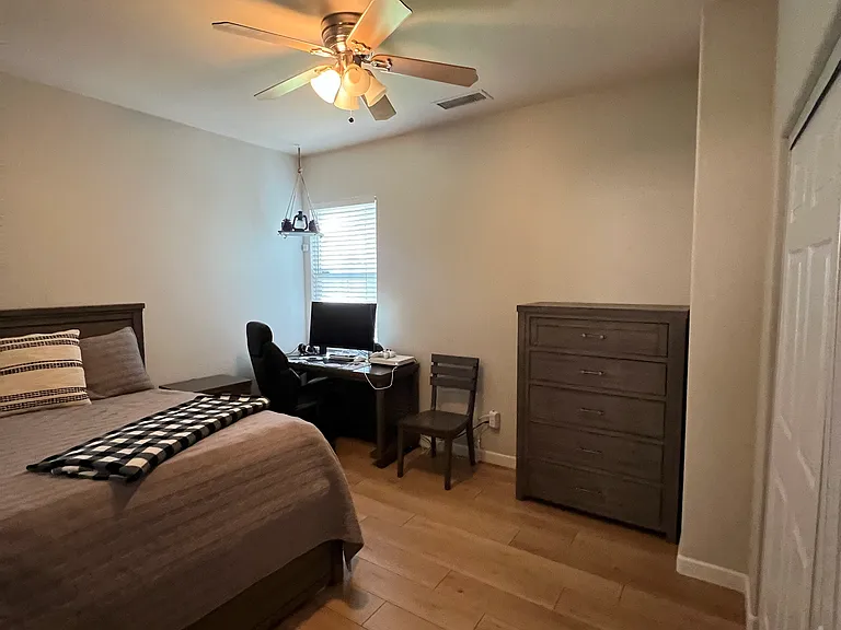 82544 Hughes Dr — Photo 11