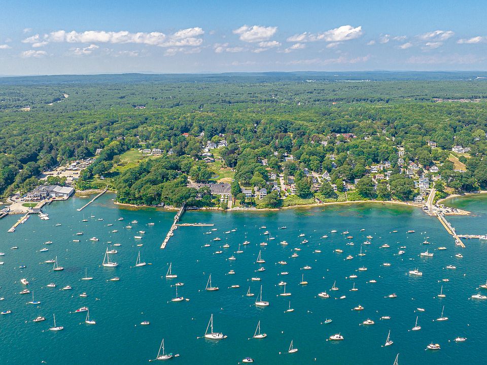 250 Foreside Road, Falmouth, ME 04105 Zillow