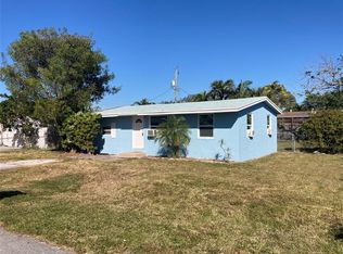4973 Canton Rd, Lake Worth, FL 33463