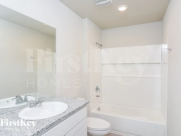 6436 Pickaxe Way — Photo 9