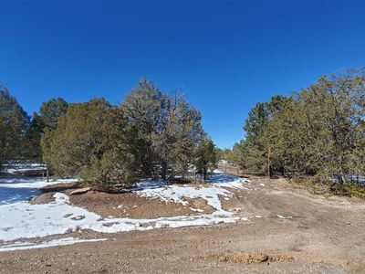 Pine Garden Dr, Gallup, NM, 87301