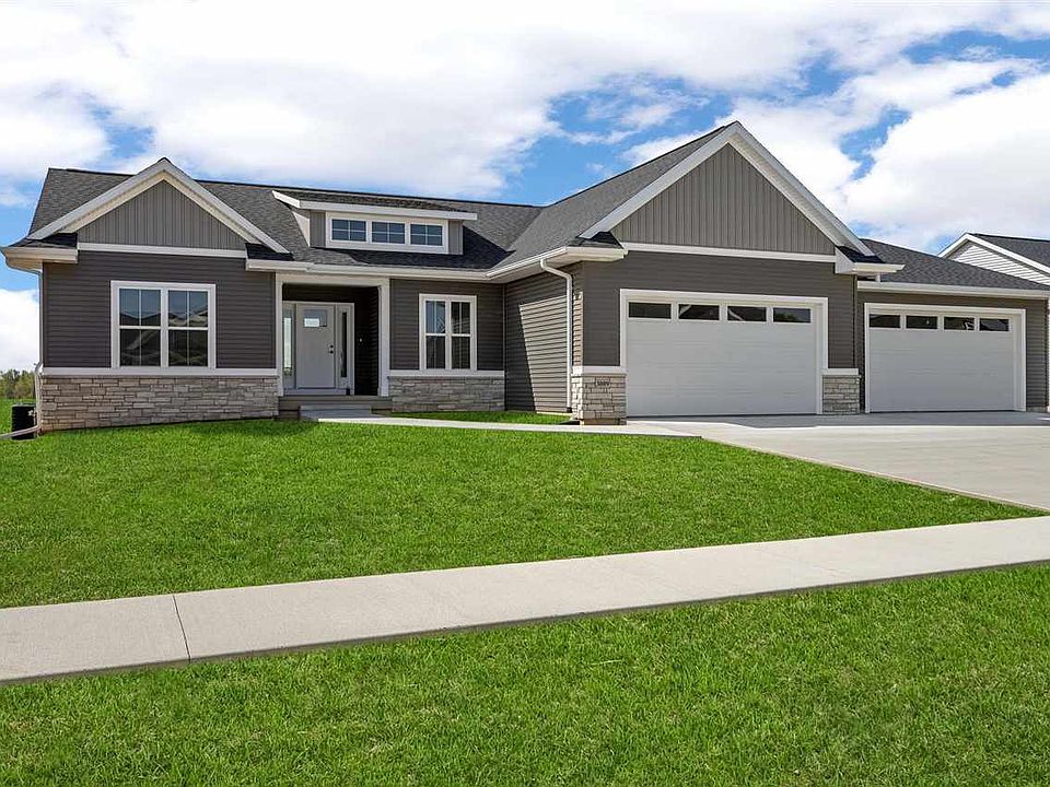 1st image of 3009 Prairielight Ct