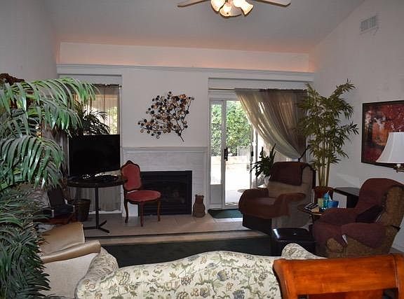 5th image of 474 E Alluvial Ave Unit 135