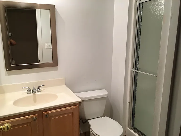 19 Grotto Ct — Photo 14
