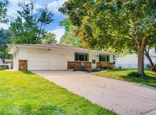 269 Cliffview Dr, Columbus, OH