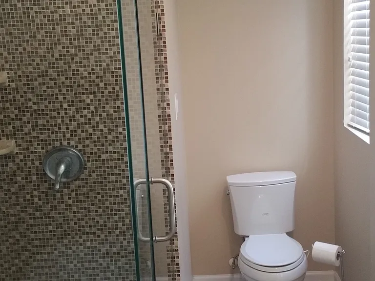 1242 Columbia Rd NW — Photo 26
