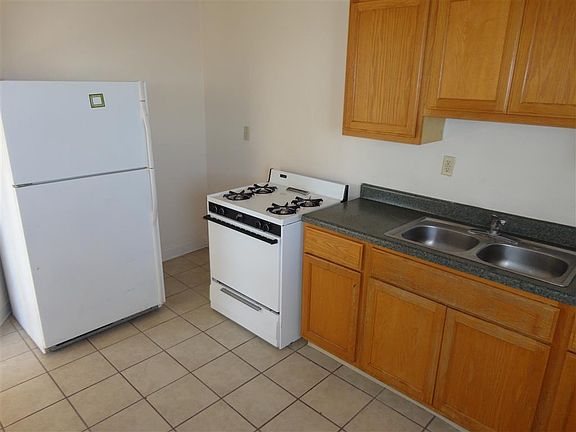 5th image of 3535 Fred Wilson Ave