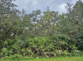 0 Grape Ave, Okeechobee, FL 34972