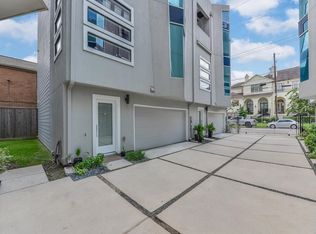 604 Jackson Hill St, Houston, TX 77007