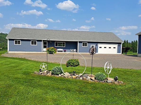 534 State Route 102