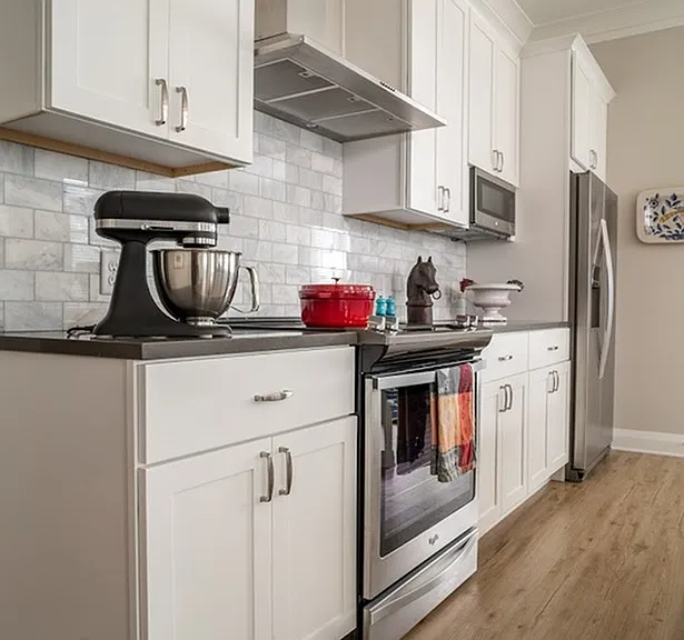 The Broadview — Photo 11